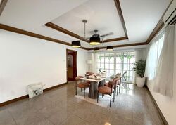 Gentle Villas (D11), Detached #566303851
